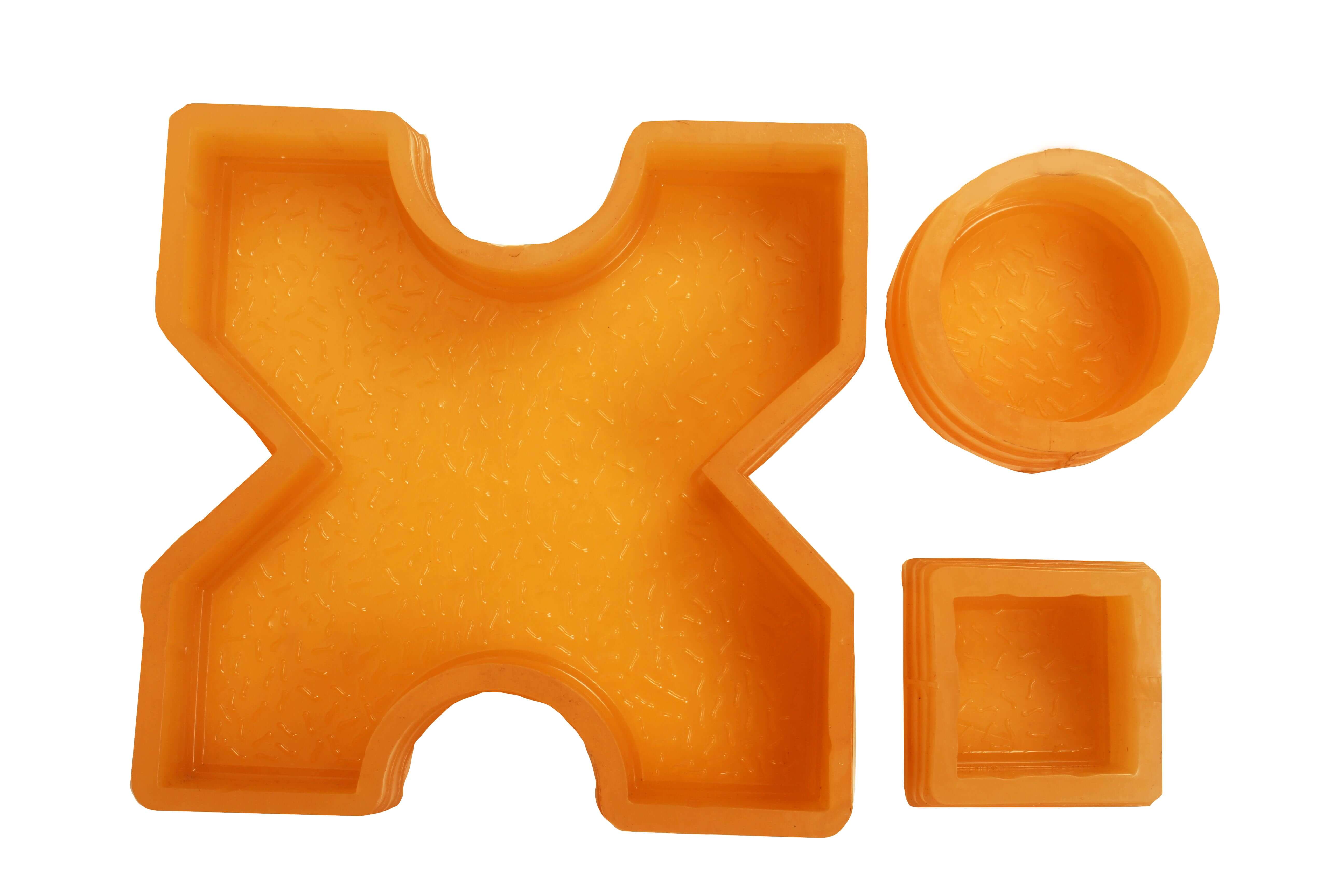Nikita Moulds | Product List